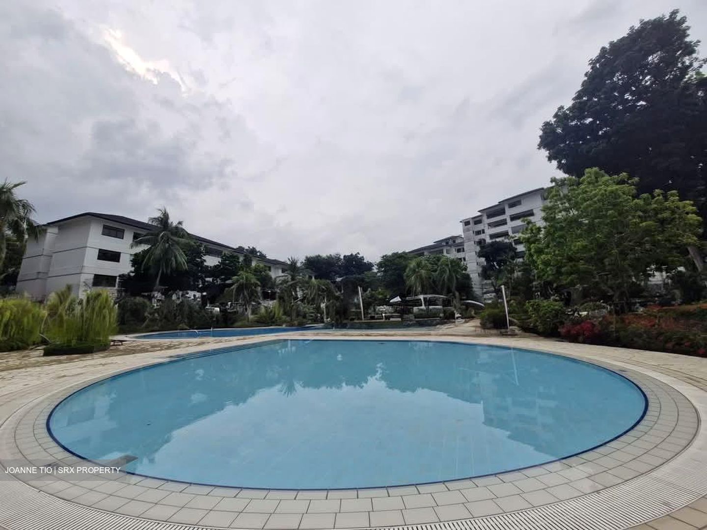 Astrid Meadows (D10), Condominium #574541171